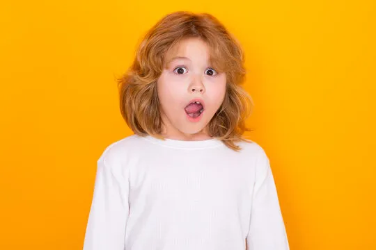 LCK中文内容负责人