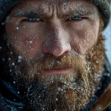 电竞解说与主播